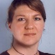This image shows Annette Schneck