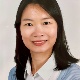 This image shows Dr. Qian Xiong